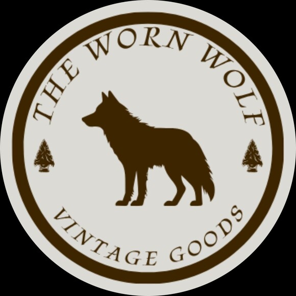 thewornwolf